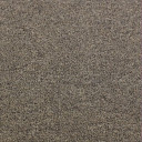 Ковролин Jacaranda Carpets Bilpar Steel Grey  | FLOORDEALER